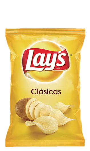 Lays