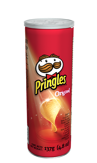 Pringles